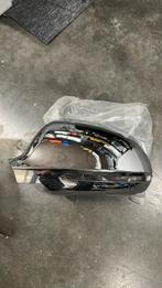 Audi a5 spiegelkappen, Auto-onderdelen, Spiegels, Ophalen of Verzenden, Nieuw, Audi