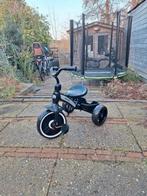 Driewieler voor Kinderen, Ophalen, Minder dan 10 versnellingen, Minder dan 49 cm, Zo goed als nieuw