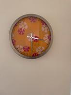 Klok, Antiek en Kunst, Ophalen