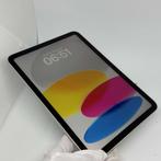 iPad 11 128GB zilver 5G /ongebruikt + 12 maanden garantie, Apple, Zo goed als nieuw, Support@apple.com, Apple Park Way, Cupertino, California