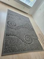 Merinos Tapijt / vloerbekleding 200cm x 230cm Mozaiek design, Ophalen, 200 cm of meer, Zo goed als nieuw, 200 cm of meer