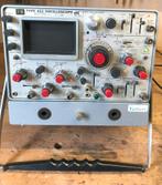 Oscilloscoop Tektronixs Type 453, Ophalen, Gebruikt, Overige meters