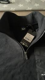 Jongens trui Helix, Kinderen en Baby's, Kinderkleding | Maat 176, Ophalen of Verzenden, Nieuw, Jongen, Trui of Vest