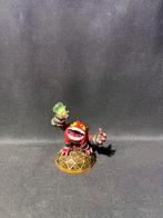 Skylanders Giants Punch Pop Fizz, Avontuur en Actie, W, 2 spelers, Ophalen of Verzenden