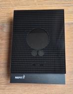 Slimme Wifi thermostaat, Ophalen, Zo goed als nieuw