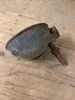 8x Antiek drinkbakken, Ophalen