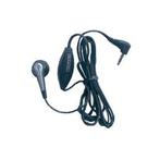 ALCATEL Headset Origineel (NIEUW), Ophalen of Verzenden, Nieuw