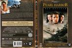 DVD Film: Pearl Harbor, Cd's en Dvd's, Dvd's | Actie, Vanaf 12 jaar, Ophalen of Verzenden, Zo goed als nieuw, Oorlog