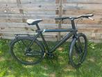 VanMoof S3 - 1.666 km - Incl. Oplader & Accessoires, Ophalen, Zo goed als nieuw, 55 tot 59 cm, Vanmoof