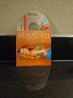 Mariah Carey - Against All Odds CD Single, 1 single, Ophalen of Verzenden, Nieuw in verpakking, Pop