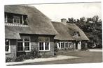 8150 Markelo Volkshogeschool  Diependaal, Verzenden, 1960 tot 1980, Gelopen, Overijssel