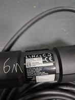 Lynk & Co 230V Laadkabel - 6 Meter, Auto diversen, Ophalen, Zo goed als nieuw, Laadkabel
