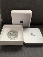 Apple Mac Mini (Late 2012) i5 16GB/500GB SSD, 16 GB, Gebruikt, Ophalen of Verzenden, 2 tot 3 Ghz