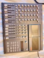 Fostex Model 280 Multitracker - Analoge Recorder, Ophalen of Verzenden