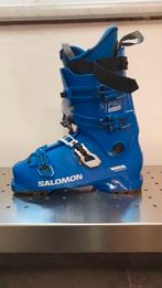 Salomon s pro alpha, 160 tot 180 cm, Schoenen, Nieuw, Salomon