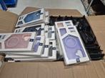 Pallet restpartij iPhone telefoonhoesjes, Nieuw, IPhone 13 Pro Max, NVT, Ophalen