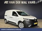 Renault Express 1.5 dCi L1H1 Euro6 Airco | Navigatie | Cruis, Voorwielaandrijving, Stof, Gebruikt, 4 cilinders