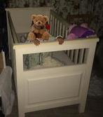Ledikantje zonder matras - Gratis af te halen!, Kinderen en Baby's, Babywiegjes en Ledikanten, Ophalen, Gebruikt, Ledikant