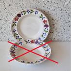 Adams England diepe bord serie Old Colonial, Antiek en Kunst, Antiek | Servies los, Ophalen of Verzenden