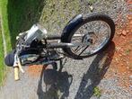Batavus TS49., Fietsen en Brommers, Brommers | Overige merken, Ophalen of Verzenden, Zo goed als nieuw