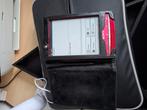sony ereader prs-t1, Computers en Software, E-readers, Ophalen of Verzenden, Gebruikt