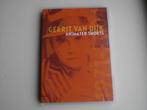 Gerrit van Dijk - Animated Shorts (2003) DVD, Ophalen of Verzenden, Europees, Overige typen