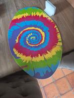 Wakeboard, Watersport en Boten, Wakeboarden, Ophalen of Verzenden, Board