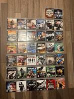 Sony Playstation 3 spellen, Ophalen of Verzenden, Zo goed als nieuw, Vanaf 3 jaar