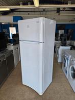 🧊 Indesit XXL koelvriescombinatie A+ | Gratis thuisbezorgd✅, Witgoed en Apparatuur, Ophalen, 200 liter of meer, 60 cm of meer