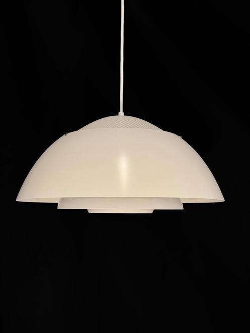 Nordisk Solar Safari hanglamp, Huis en Inrichting, Lampen | Hanglampen, Zo goed als nieuw, Minder dan 50 cm, Metaal, Ophalen of Verzenden