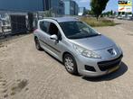 Peugeot 207 SW 1.4 VTi Blue Lease, Voorwielaandrijving, Euro 5, Gebruikt, Origineel Nederlands