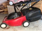 Gebruikte Grasmaaier - Werkt Nog Goed!, Ophalen, Cirkelmaaier, Gebruikt, Elektrische grasmaaier