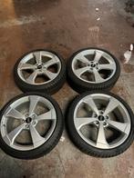 Audi RS velgen, Ophalen of Verzenden, Audi