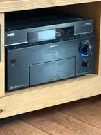 GEZOCHT: Sony TA-DA9000ES in Champagne kleur!, Ophalen of Verzenden, Zo goed als nieuw, Sony