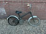 Magneet deel fiets, Fietsen en Brommers, Ophalen, Overige merken