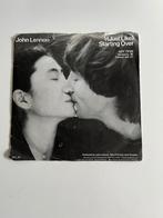 John lennon, Ophalen of Verzenden, Zo goed als nieuw, Pop