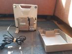 Super 8, 720 imac Projector, Ophalen of Verzenden, 1960 tot 1980, Projector