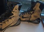 Kobe 9 EXT high snakeskin, Ophalen, Overige kleuren, Sportschoenen, Nike