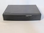 Neoware NeoStation 3000 Thin Client, ., Ophalen of Verzenden, Zo goed als nieuw, .