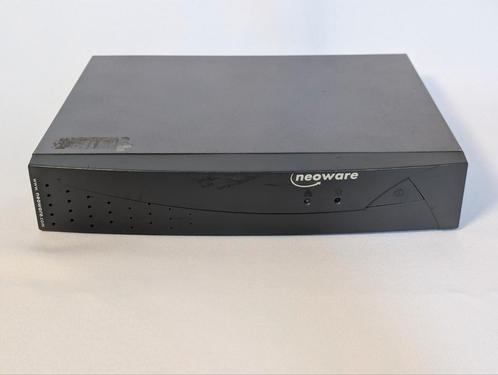 Neoware NeoStation 3000 Thin Client, Computers en Software, Overige Computers en Software, Zo goed als nieuw, Ophalen of Verzenden