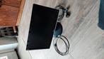 20 inch DELL scherm + HDMI Kabel, Computers en Software, Monitoren, DELL, 60 Hz of minder, Ophalen, Gaming