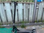 Black dragon stunt step, Fietsen en Brommers, Steps, Ophalen, Zo goed als nieuw, Gewone step