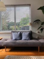 Daybed deens design Innovation  zgan, Ophalen, 150 tot 200 cm, Tweepersoons, 75 tot 100 cm