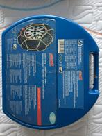 Sneeuwketting Alpin, Auto diversen, Sneeuwkettingen, Ophalen, Gebruikt