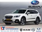 Subaru Outback 2.5i Premium | 1e Eig | Trekhaak | (bj 2018), Automaat, Gebruikt, 4 cilinders, 2000 kg