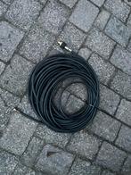 Rioolset - 25 m voor o.a. Karcher, Tuin en Terras, Hogedrukreinigers, Ophalen of Verzenden, Zo goed als nieuw, Elektrisch