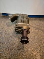 whipple 2.3L supercharger 03/04 ford mustang cobra., Ophalen of Verzenden, Gebruikt, Ford