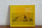 Langs oude Drentse boerderijen, Boeken, Gelezen, Jan Jans, Ophalen of Verzenden, 17e en 18e eeuw