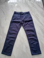 kinderbroek, Ophalen of Verzenden, Nieuw, Jongen, Broek