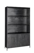 Cabinet Liv l Whoon l Meubilex l van €1299,- voor €399,-, Ophalen, Met deur(en), 100 tot 150 cm, 200 cm of meer
